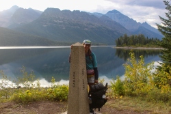 Fundraising Page Image