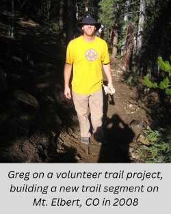 Fundraising Page Image