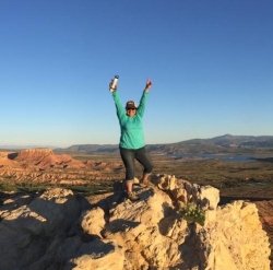 Fundraising Page Image