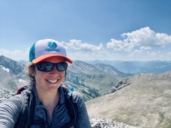 Fundraising Page Image