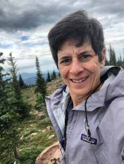 Fundraising Page Image