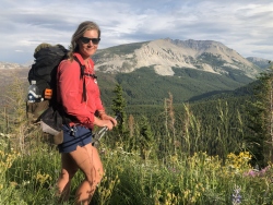 Fundraising Page Image