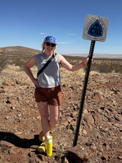 Fundraising Page Image