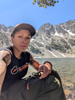 Fundraising Page Image